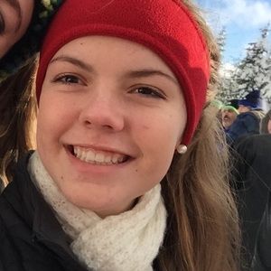 Meet your Posher, Sydney